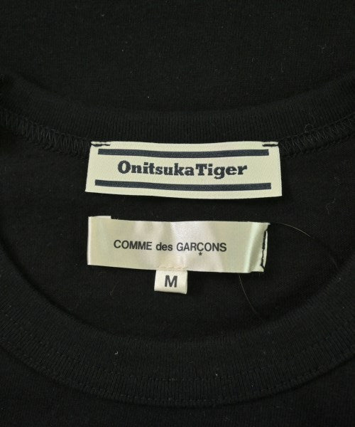 COMME des GARCONS T恤/上衣