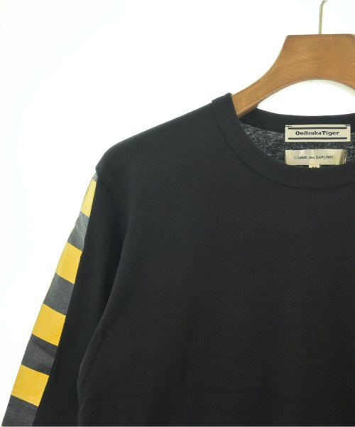COMME des GARCONS T恤/上衣