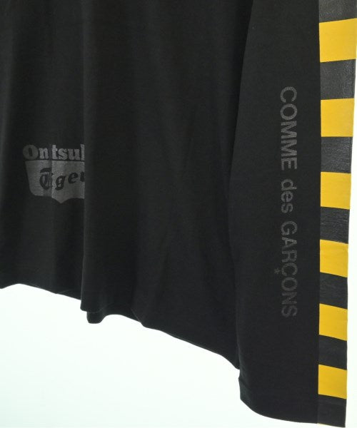 COMME des GARCONS T恤/上衣