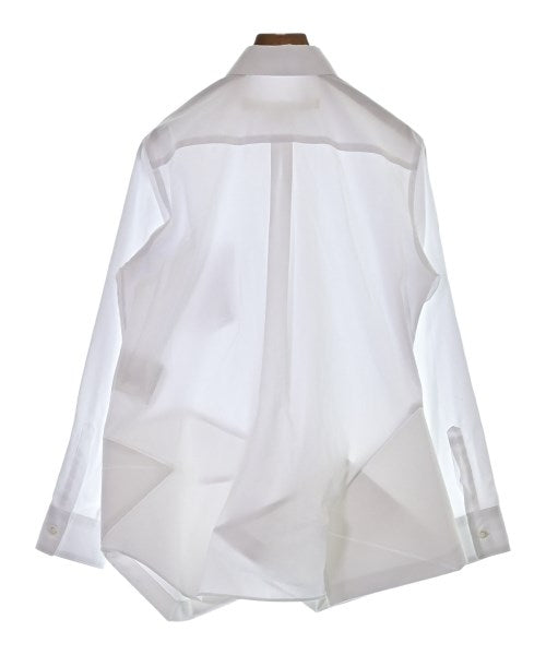 COMME des GARCONS 休閒襯衫