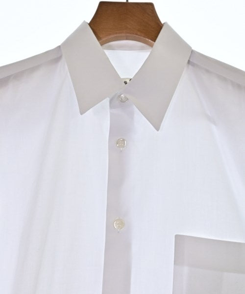 COMME des GARCONS 休閒襯衫