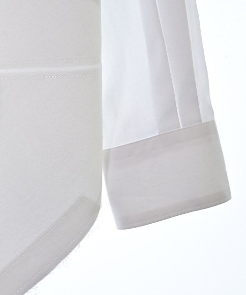 COMME des GARCONS 休閒襯衫