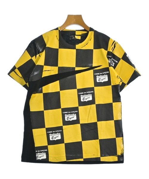 COMME des GARCONS T恤/上衣
