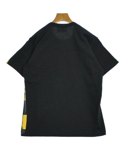 COMME des GARCONS T恤/上衣