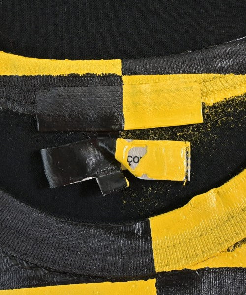 COMME des GARCONS T恤/上衣