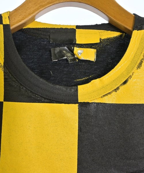COMME des GARCONS T恤/上衣