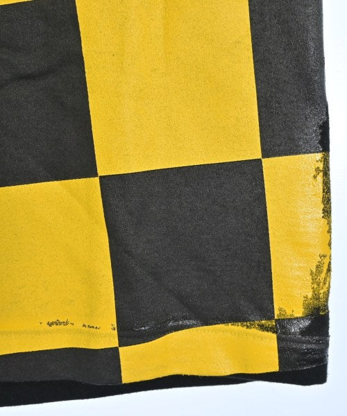COMME des GARCONS T恤/上衣