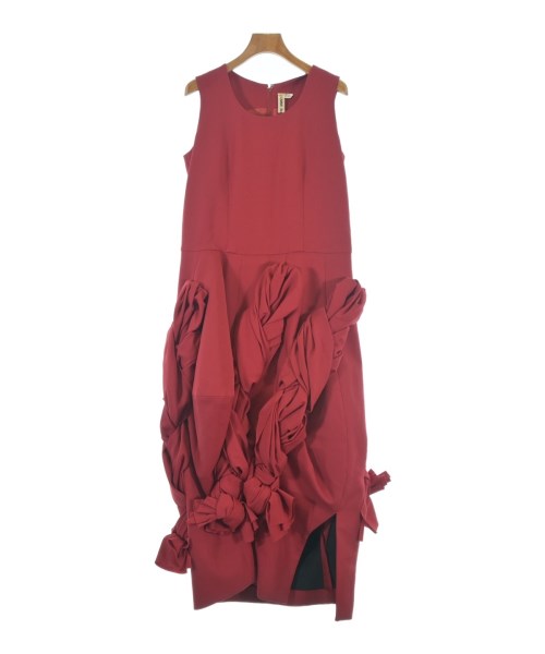 COMME des GARCONS 洋裝