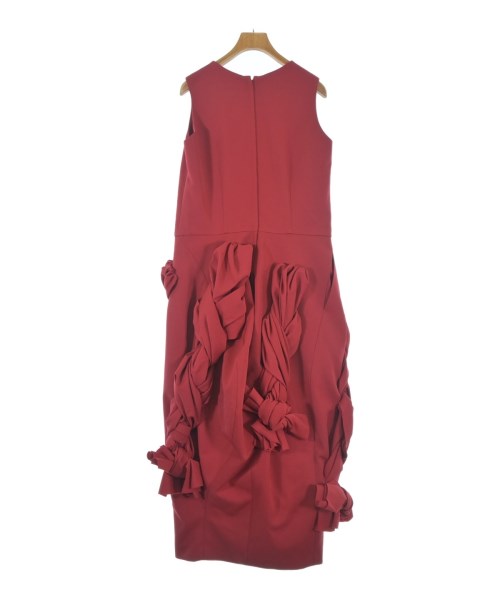 COMME des GARCONS 洋裝