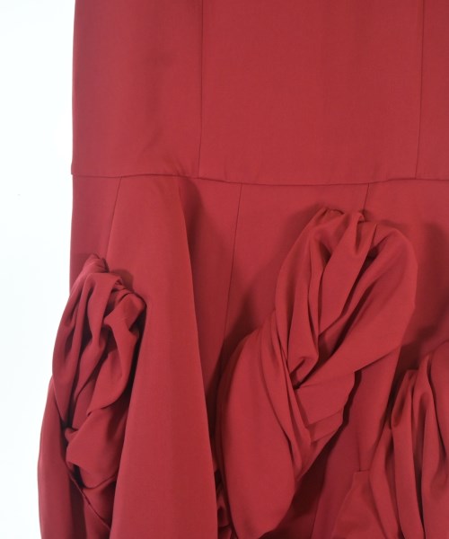 COMME des GARCONS 洋裝
