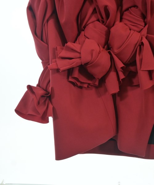 COMME des GARCONS 洋裝