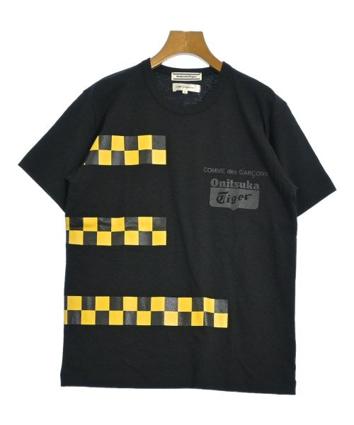 COMME des GARCONS T恤/上衣