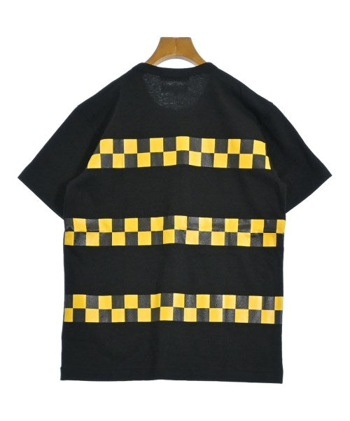 COMME des GARCONS T恤/上衣