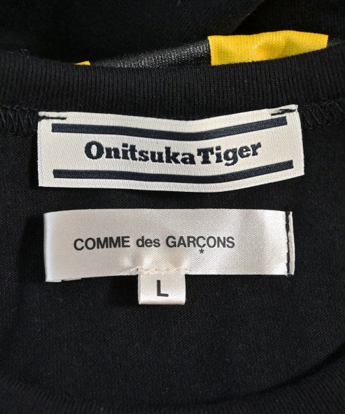COMME des GARCONS T恤/上衣