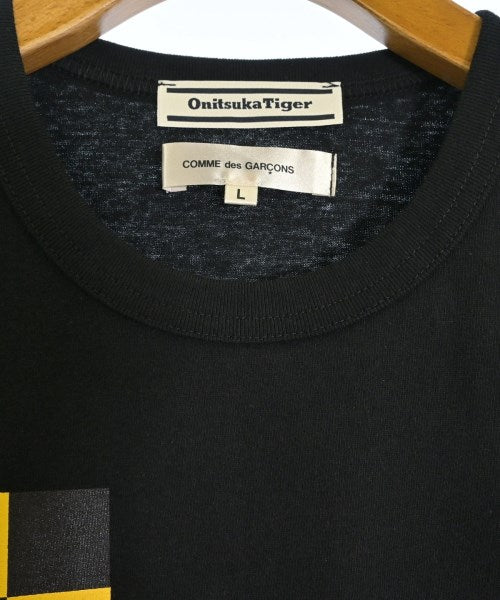 COMME des GARCONS T恤/上衣