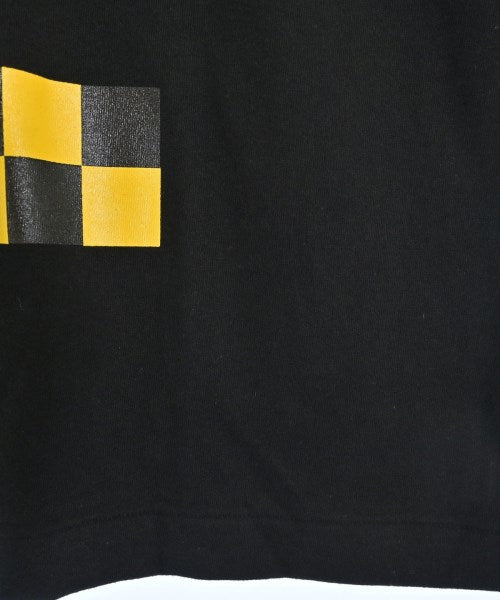 COMME des GARCONS T恤/上衣