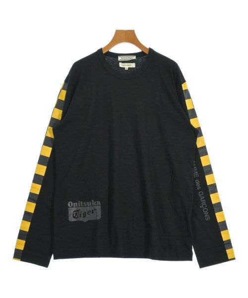 COMME des GARCONS T恤/上衣