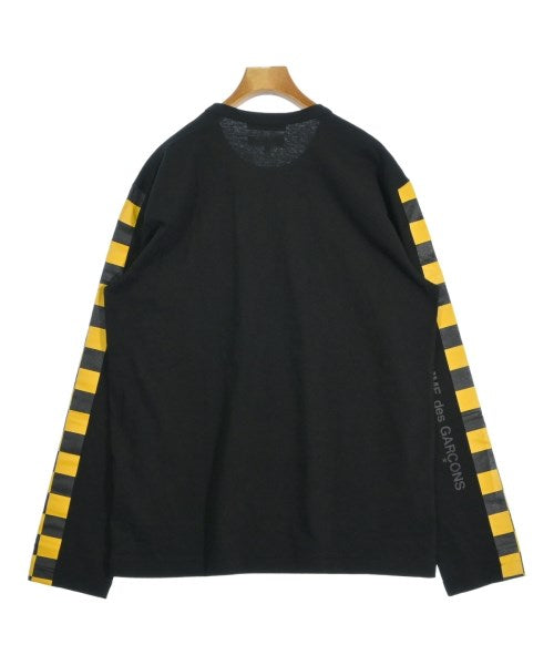COMME des GARCONS T恤/上衣