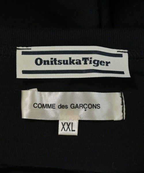 COMME des GARCONS T恤/上衣