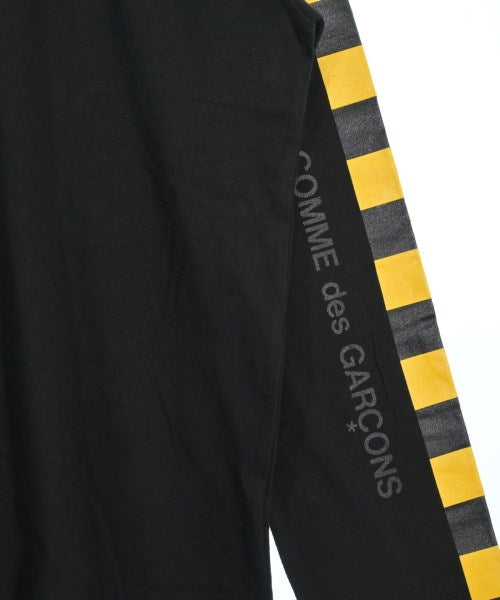 COMME des GARCONS T恤/上衣
