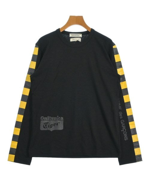 COMME des GARCONS T恤/上衣