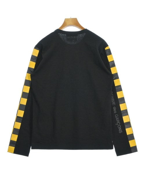 COMME des GARCONS T恤/上衣