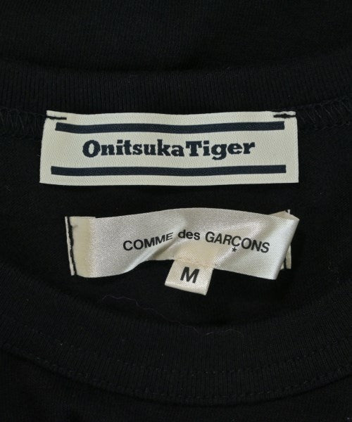 COMME des GARCONS T恤/上衣