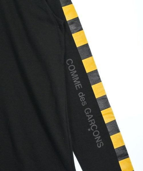 COMME des GARCONS T恤/上衣