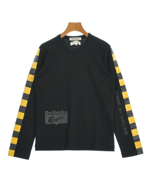 COMME des GARCONS T恤/上衣