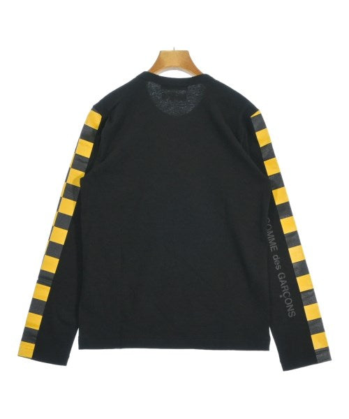 COMME des GARCONS T恤/上衣