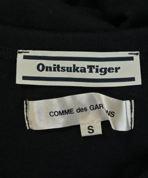 COMME des GARCONS T恤/上衣