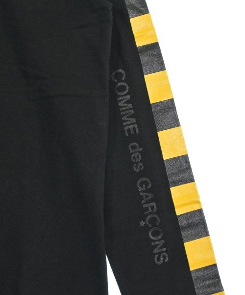 COMME des GARCONS T恤/上衣