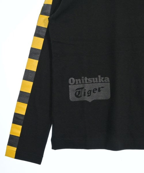 COMME des GARCONS T恤/上衣
