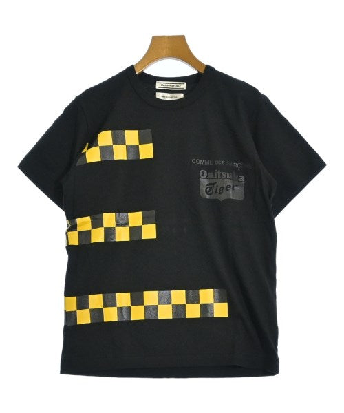 COMME des GARCONS T恤/上衣