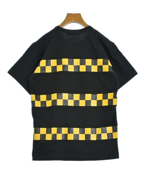 COMME des GARCONS T恤/上衣