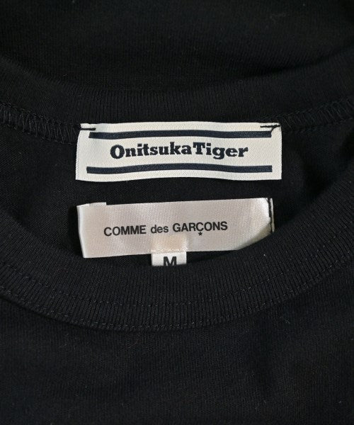 COMME des GARCONS T恤/上衣