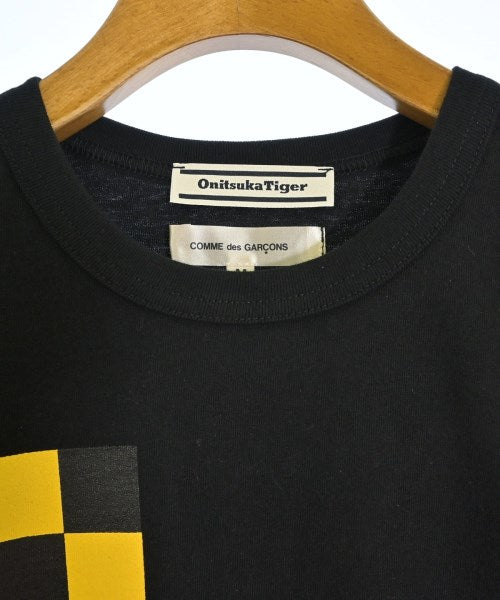 COMME des GARCONS T恤/上衣