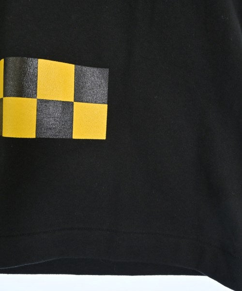 COMME des GARCONS T恤/上衣