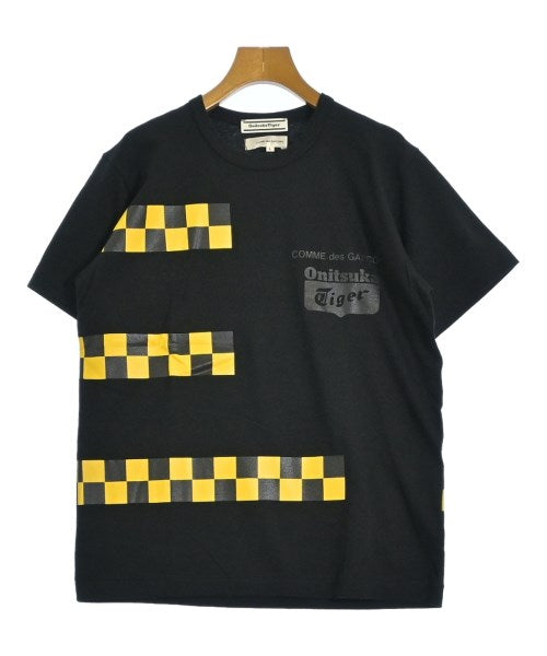 COMME des GARCONS T恤/上衣