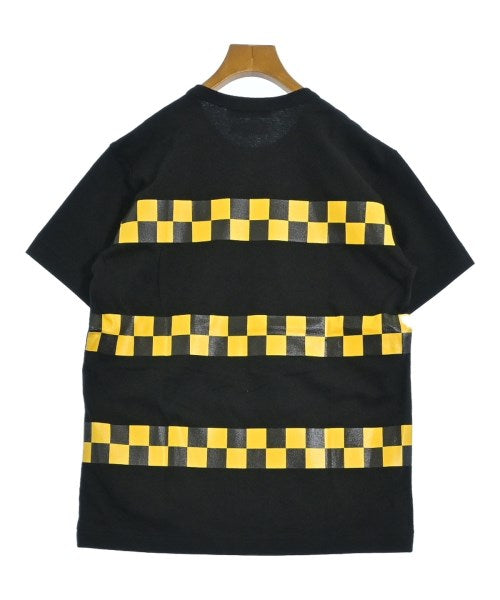 COMME des GARCONS T恤/上衣