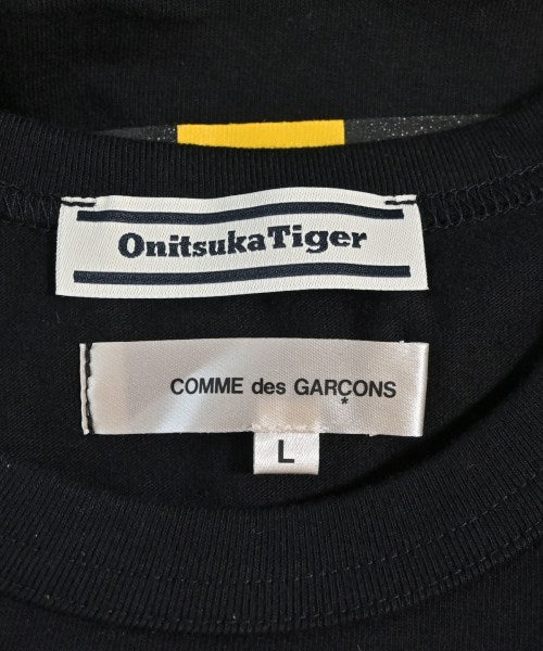 COMME des GARCONS T恤/上衣