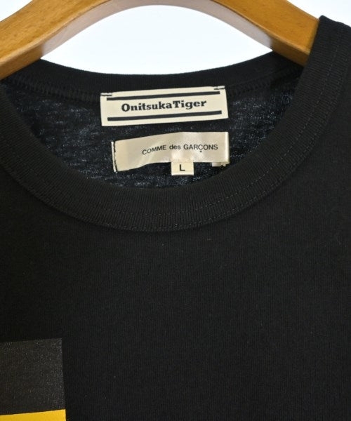 COMME des GARCONS T恤/上衣