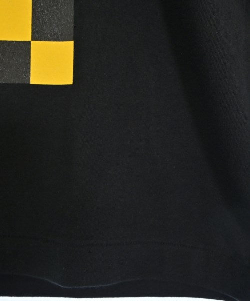 COMME des GARCONS T恤/上衣