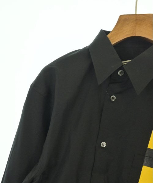 COMME des GARCONS 休閒襯衫