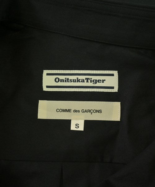COMME des GARCONS 休閒襯衫