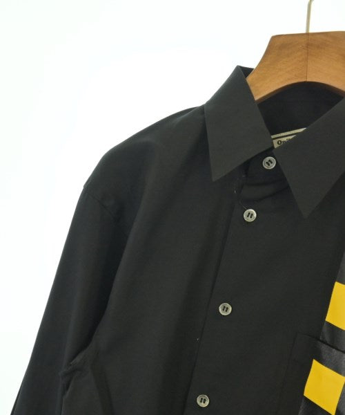 COMME des GARCONS 休閒襯衫