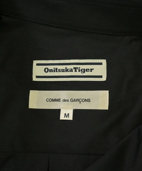 COMME des GARCONS 休閒襯衫