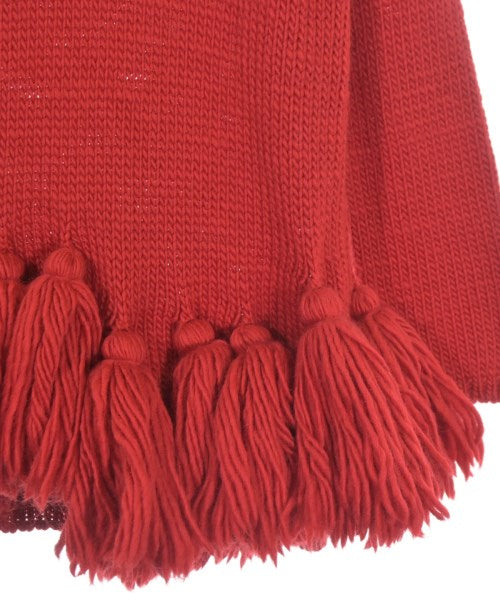 COMME des GARCONS 毛衣