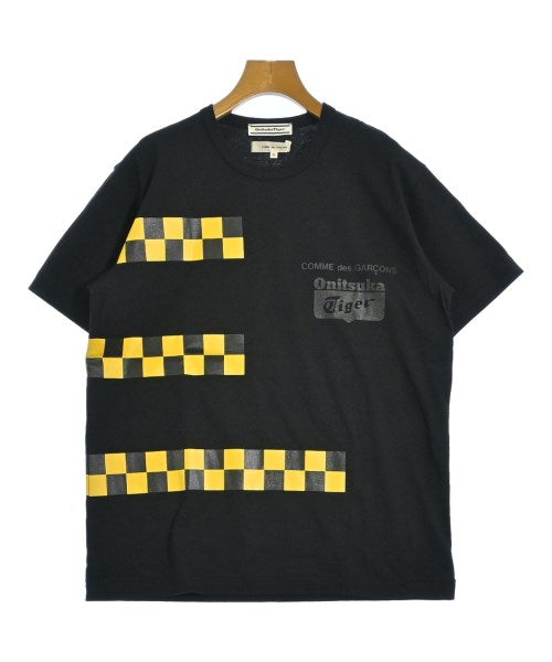 COMME des GARCONS T恤/上衣
