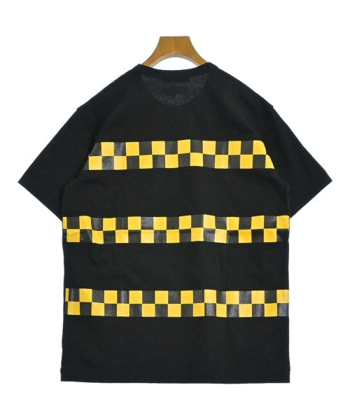 COMME des GARCONS T恤/上衣